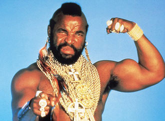 mr-t
